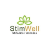 stimwellness