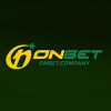 onbetcompany