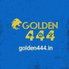 Golden444