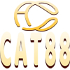 cat88one