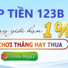 thailinh123b