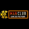 mantopclub