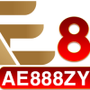 ae888zyn