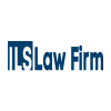 ilslawfirm