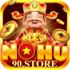 Nohu90store