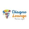 diagnolounge