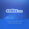 cadzzcom