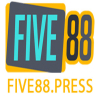 five88press