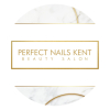 perfectnailskent