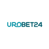 urobet24