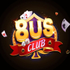 nhacai8usclub