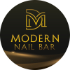 modernnailbarkeller