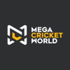 megacricketworldapp