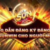 sunwinsm