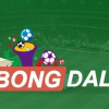 bongdaluso2024