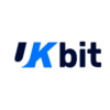 ukbit