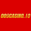 casino009io