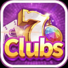 clubsllc