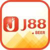 j88beerx