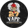 shop27vape