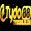 tydo88blog