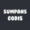 sumpansgodis