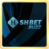 shbetbuzz1