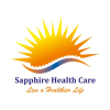 sapphirehealth