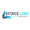 eforcelabs