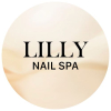 lillynailsfishers