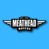 meatheadmovers