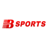 bsportnews1