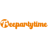 teepartytimestore