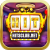 hitsclubnet