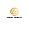 giangluxury