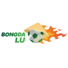 bongdalu05