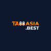 ta88asia