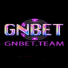 gnbetteam