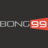 bong99pro