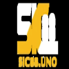 sic88uno