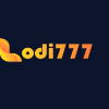 lodi777net