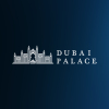 dubaipalace881