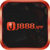 j888app