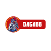 daga88life