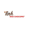 tinhnhuchocopie