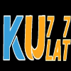 ku77lat