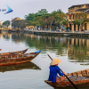 vietnamtour247