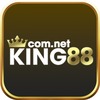 king88comnet