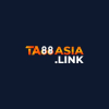 ta88asialink