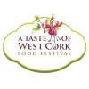 atasteofwestcork